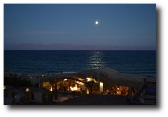 Arisha Bar