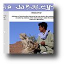 yalla jabaleya